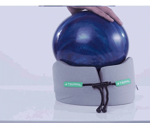 Dreamy Travel Neck Pillow