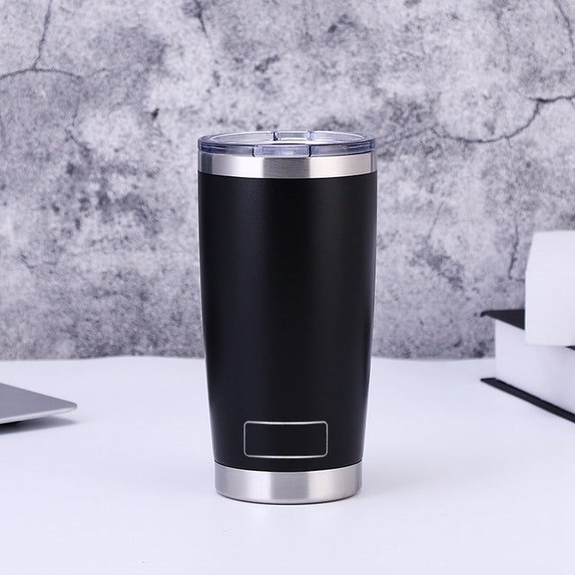 20oz Travel Mug