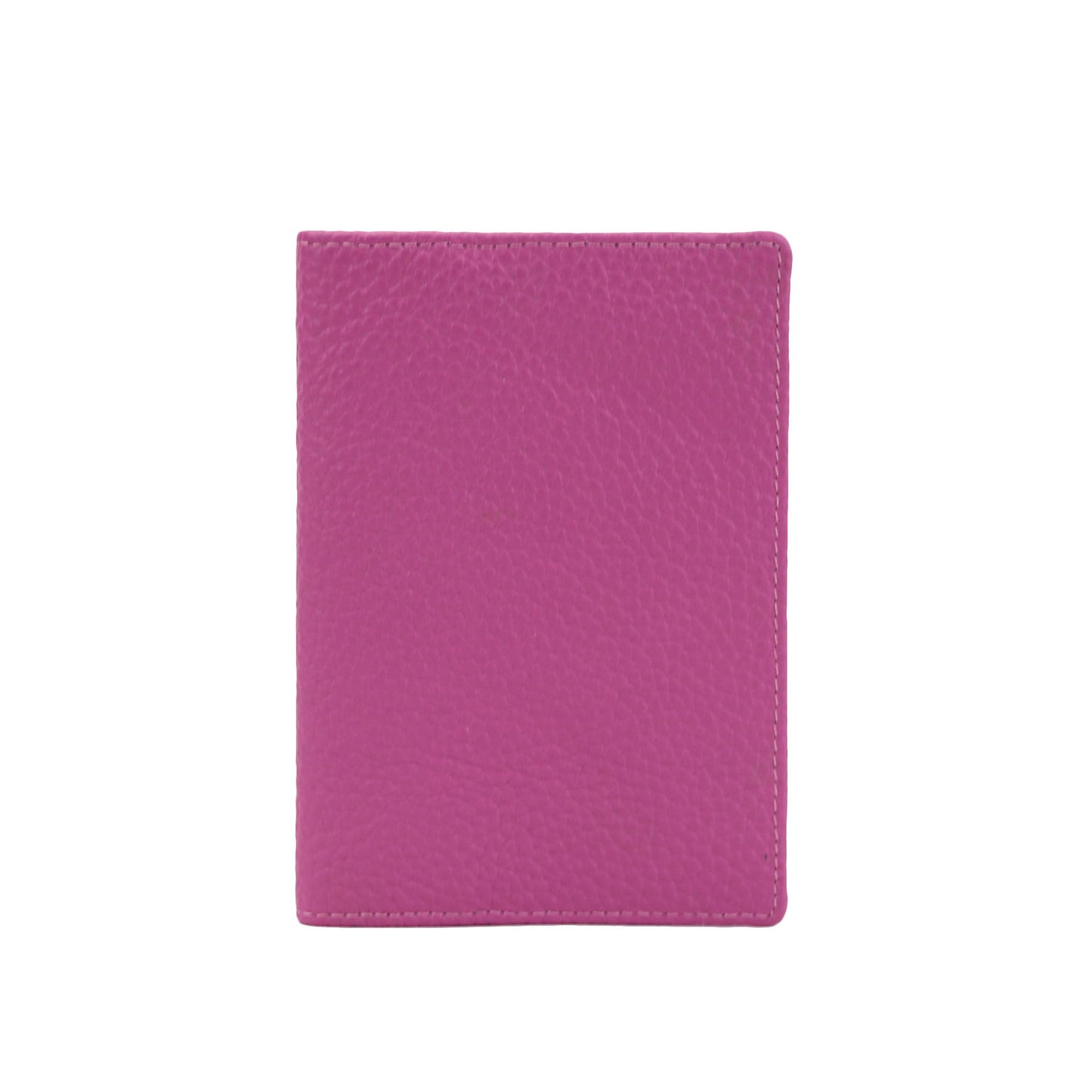 Passport & Luggage Tag Sets