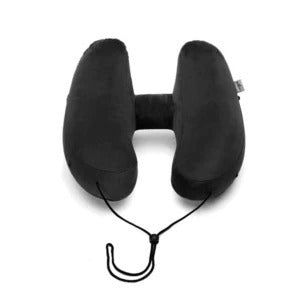 Travel Bliss Neck Pillow