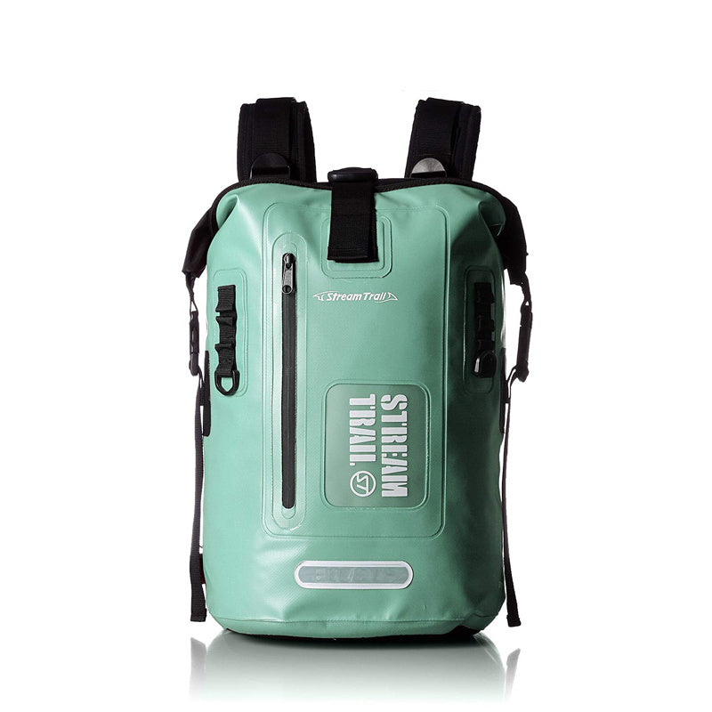 Waterproof Outdoor Storage Backpack
