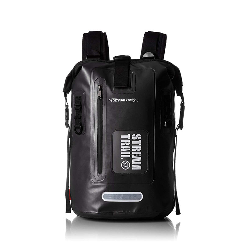 Waterproof Outdoor Storage Backpack