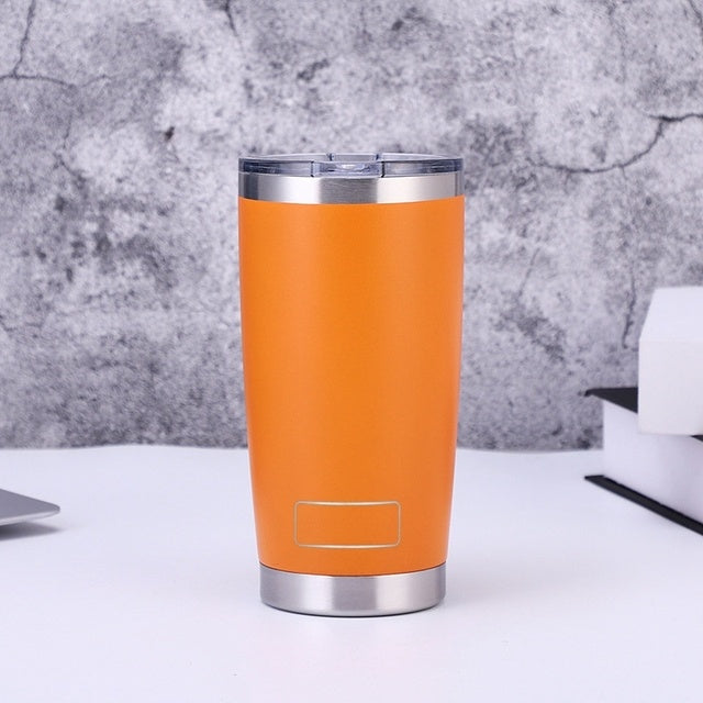 20oz Travel Mug