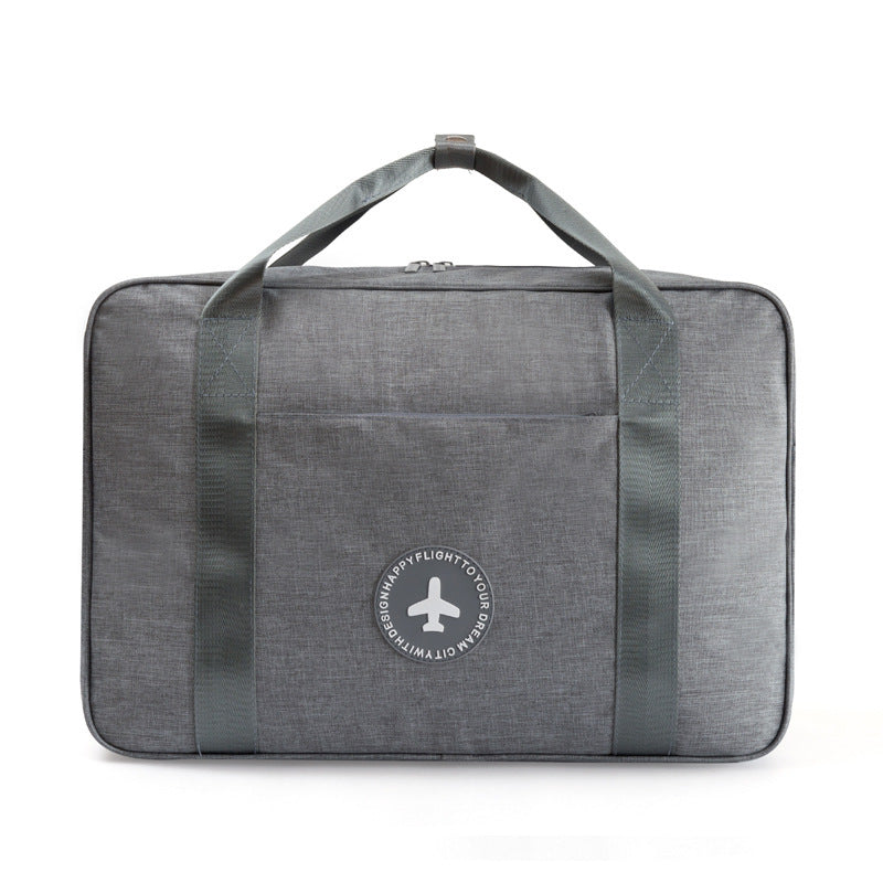 Dream Travel Cabin Bag