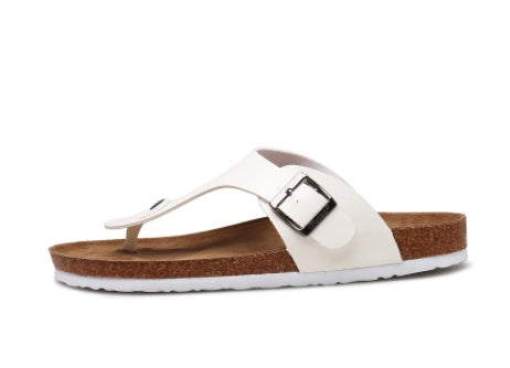 Open Toed Beach Sandals