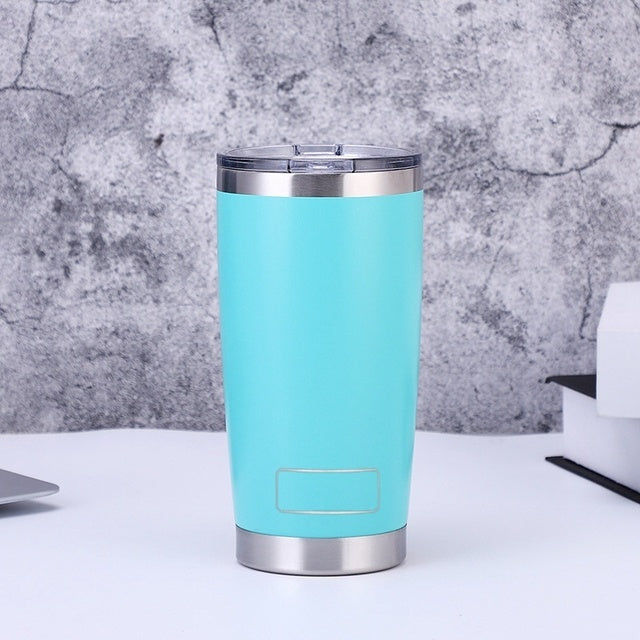 20oz Travel Mug