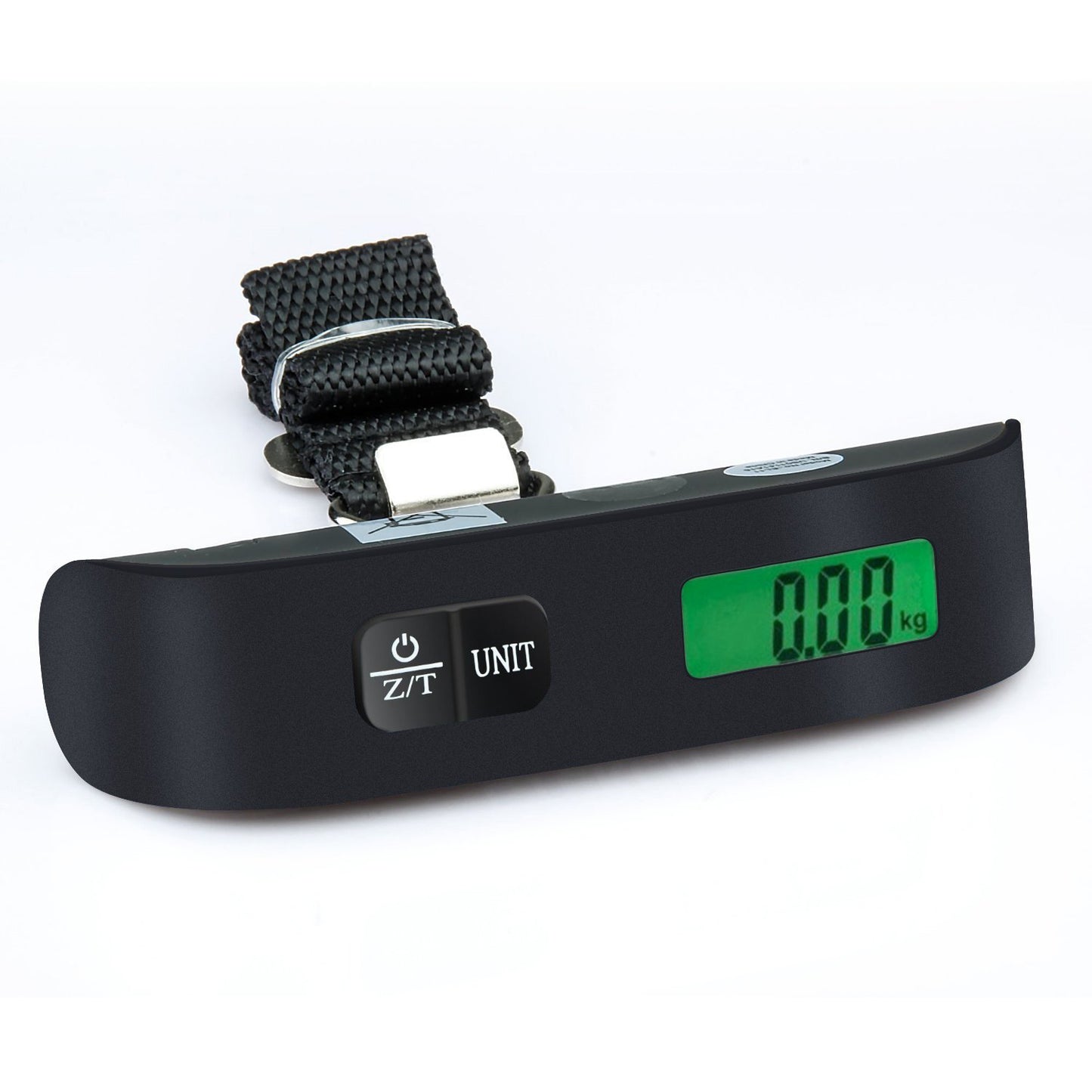 T-Shaped Electronic Luggage Scale