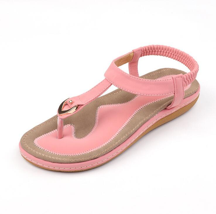 Summer Shoes Women's Sandals