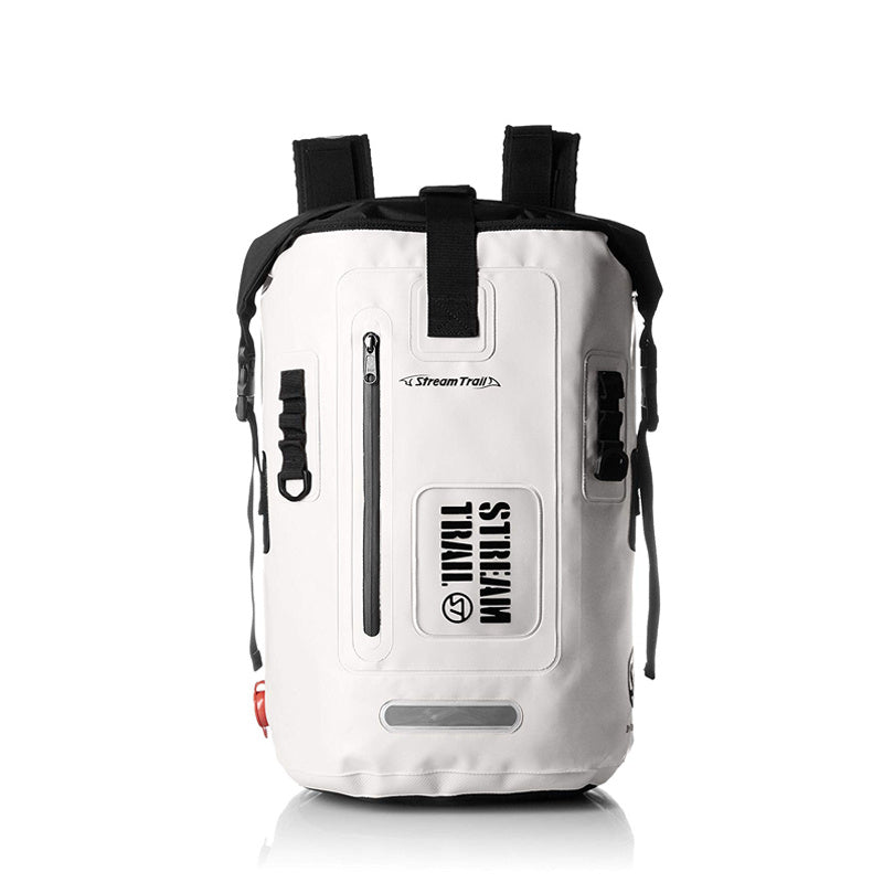 Waterproof Outdoor Storage Backpack