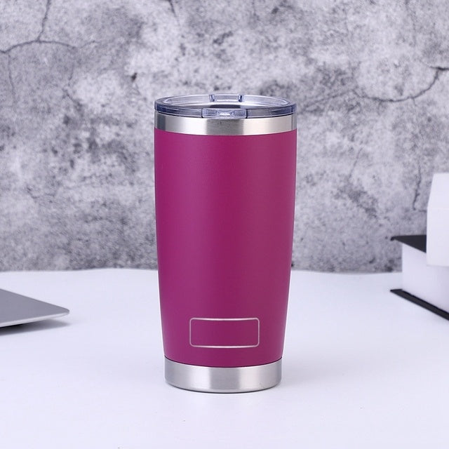 20oz Travel Mug