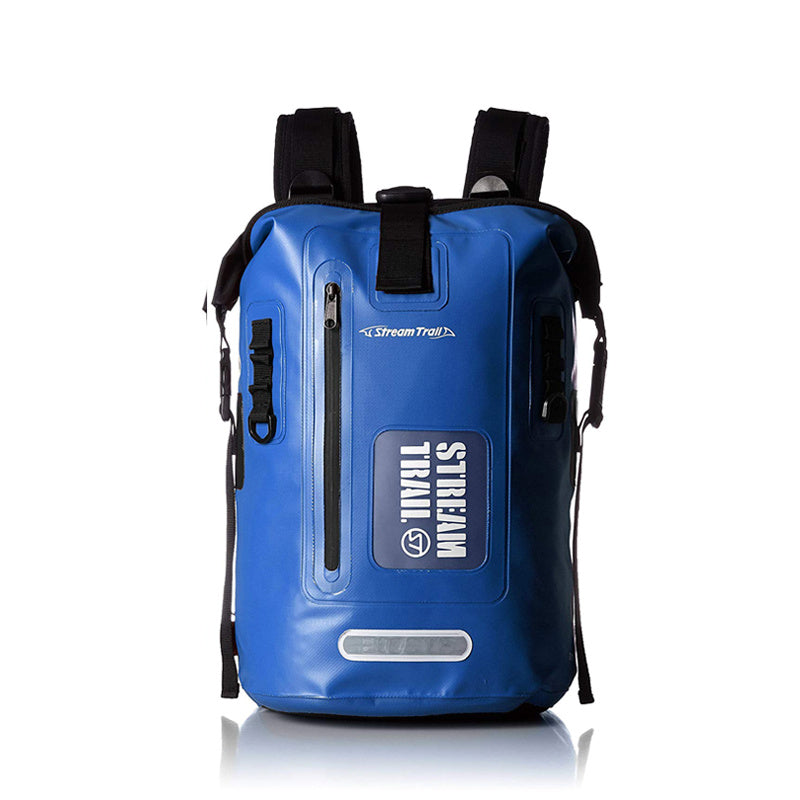 Waterproof Outdoor Storage Backpack