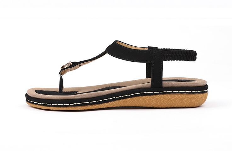 Summer Shoes Women's Sandals