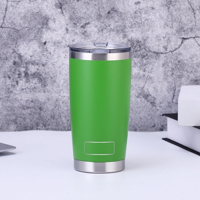 20oz Travel Mug