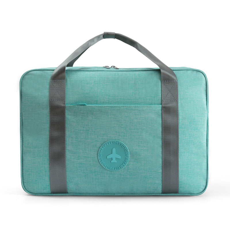 Dream Travel Cabin Bag