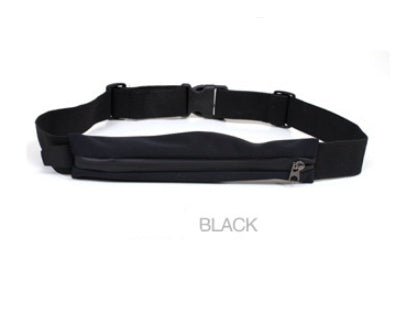 Pocket Belt for Essentials