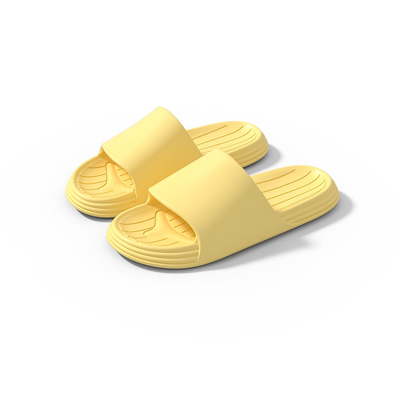 Summer lightweight Sliders