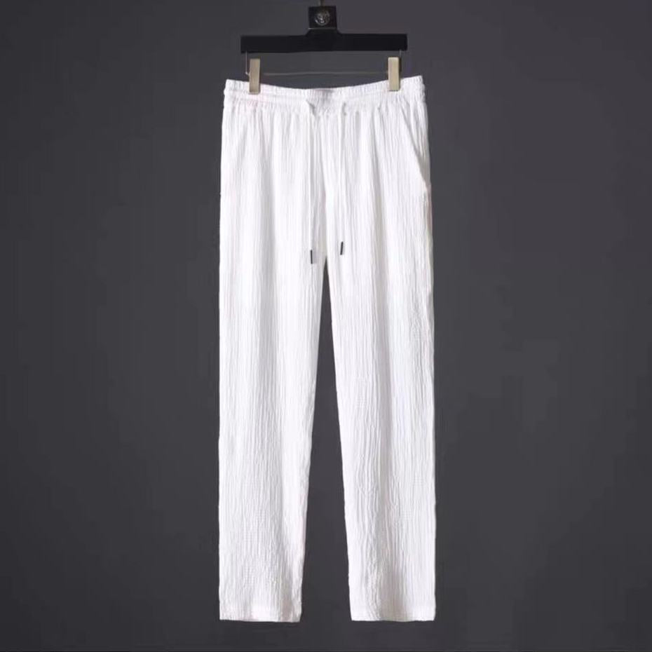 Breeze-Lite Men’s Travel Suit