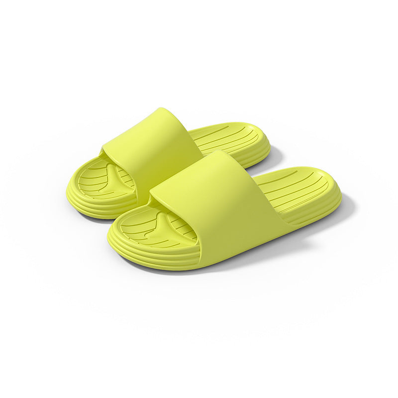 Summer lightweight Sliders