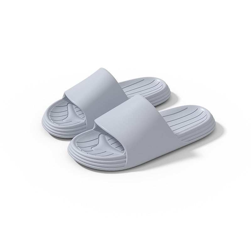 Summer lightweight Sliders