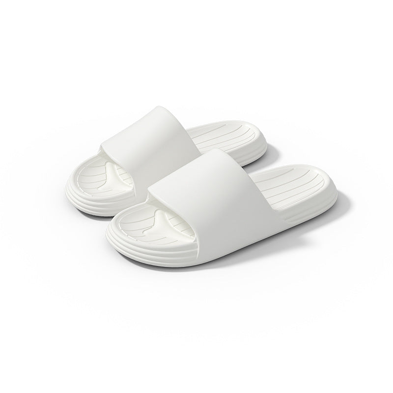 Summer lightweight Sliders