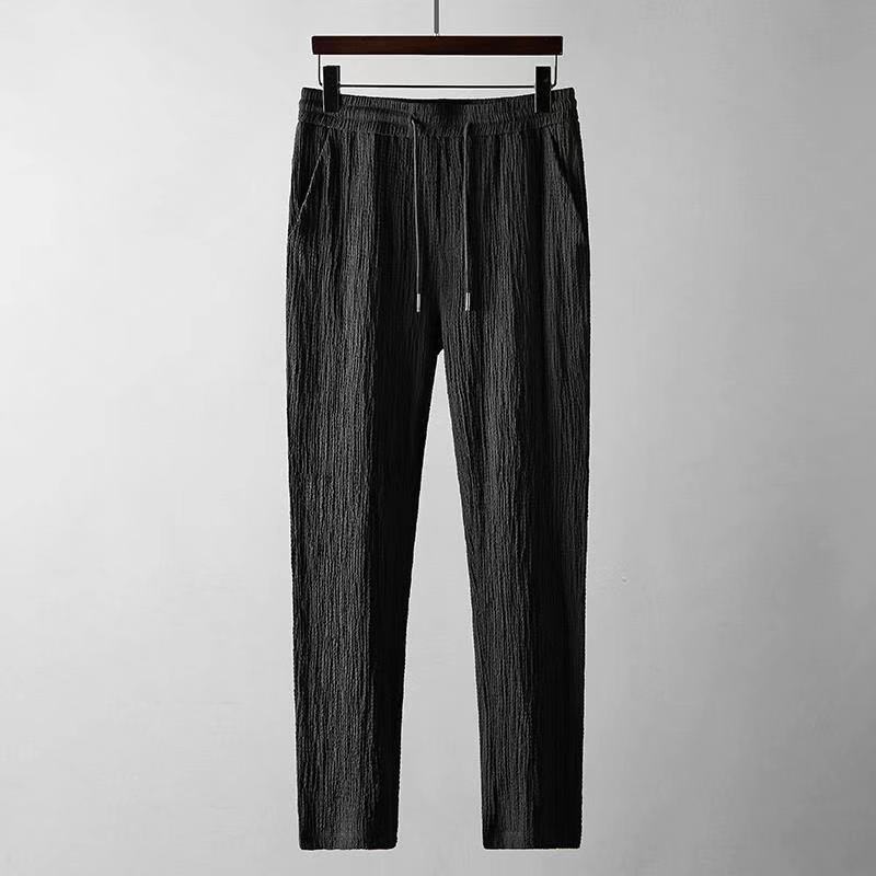 Breeze-Lite Men’s Travel Suit