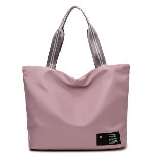 Waterproof Dry Wet Beach Travel Bag