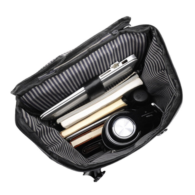 Smart Large Capacity Travel Backpack