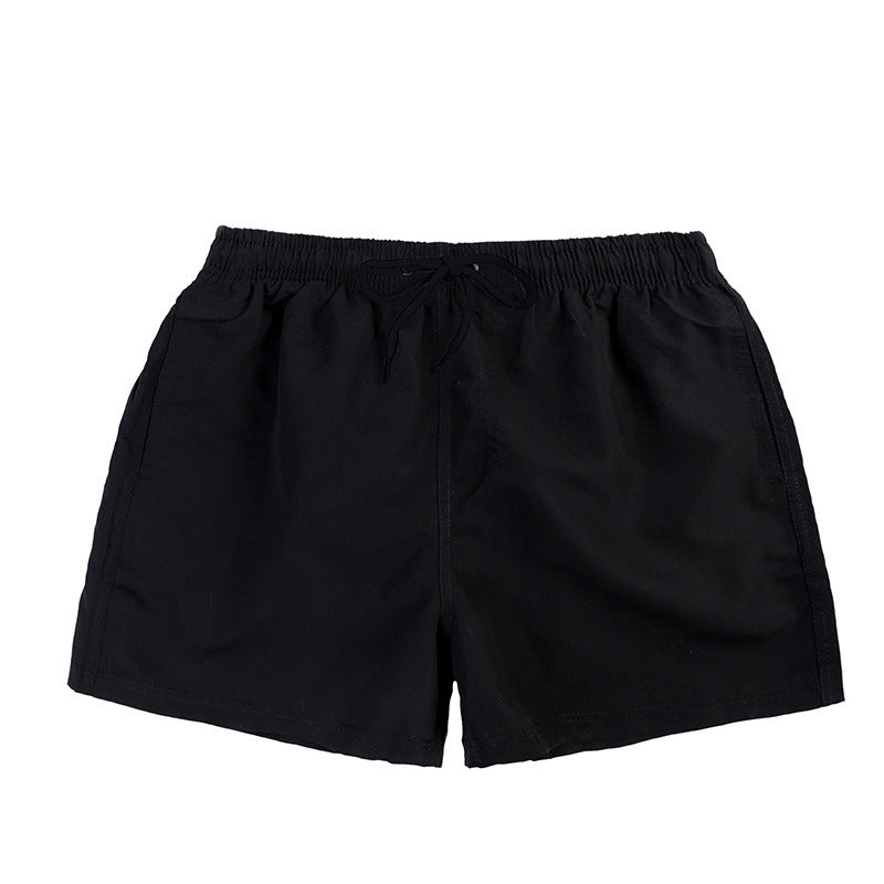 Casual Surfers Beach Shorts