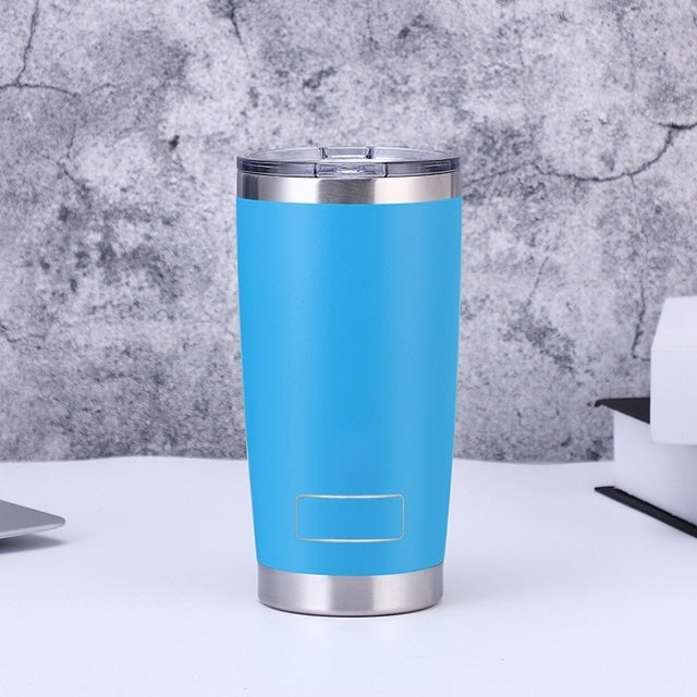 20oz Travel Mug