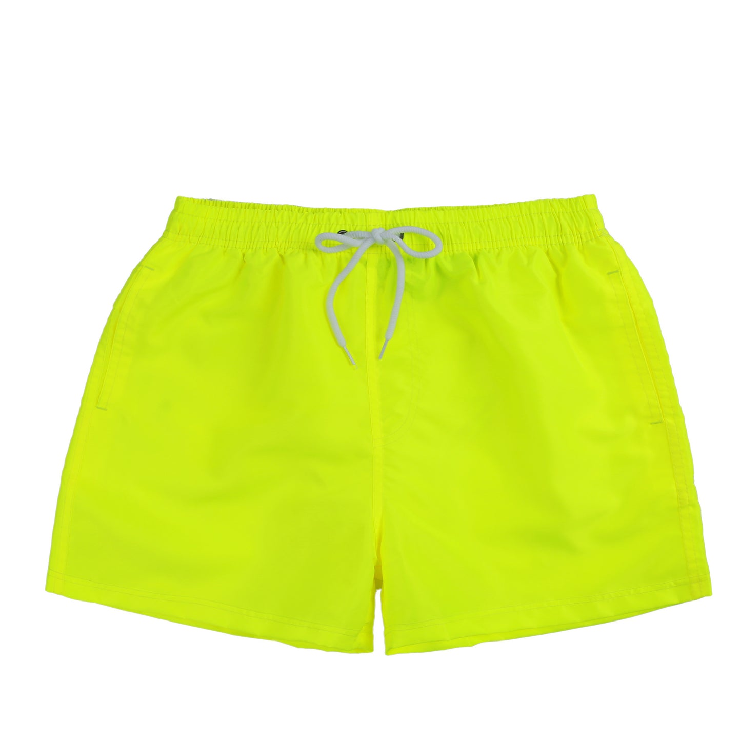 Casual Surfers Beach Shorts