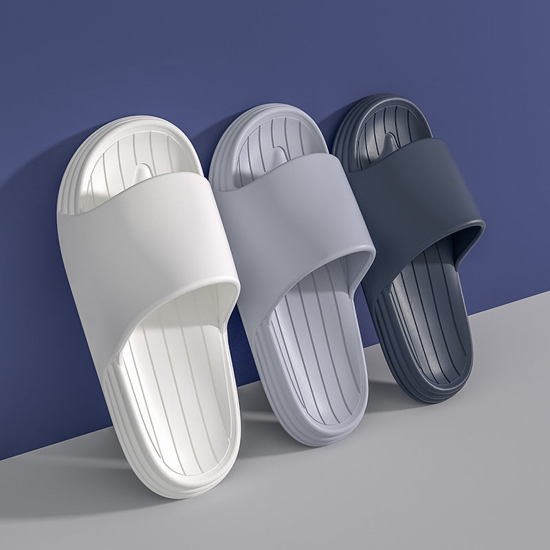 Summer lightweight Sliders