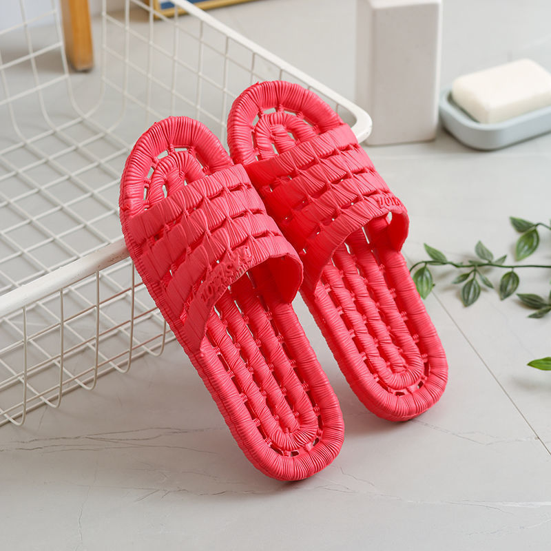 Comfy Colourful Sliders