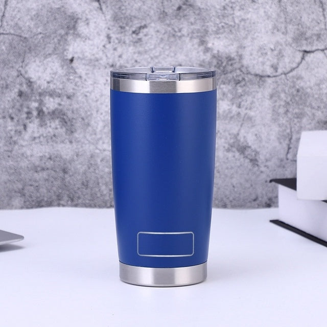 20oz Travel Mug