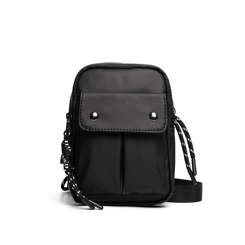 Casual Crossbody Bags