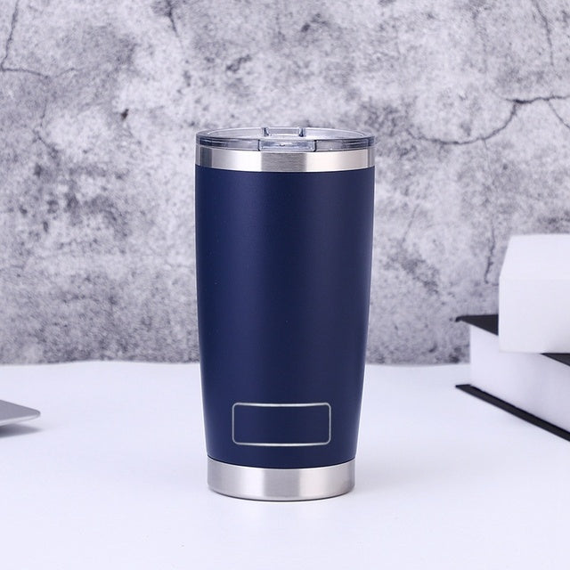 20oz Travel Mug