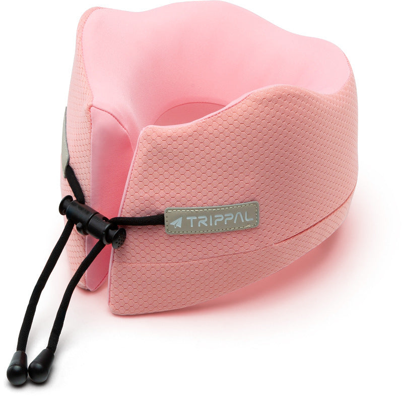 Dreamy Travel Neck Pillow