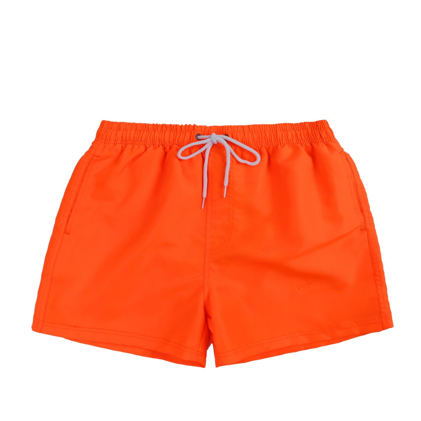 Casual Surfers Beach Shorts