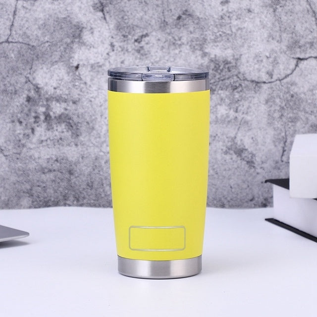 20oz Travel Mug
