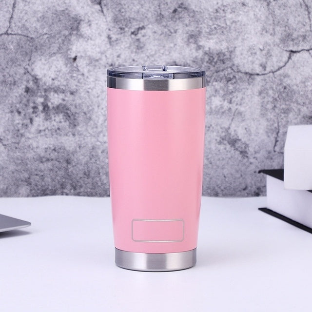 20oz Travel Mug