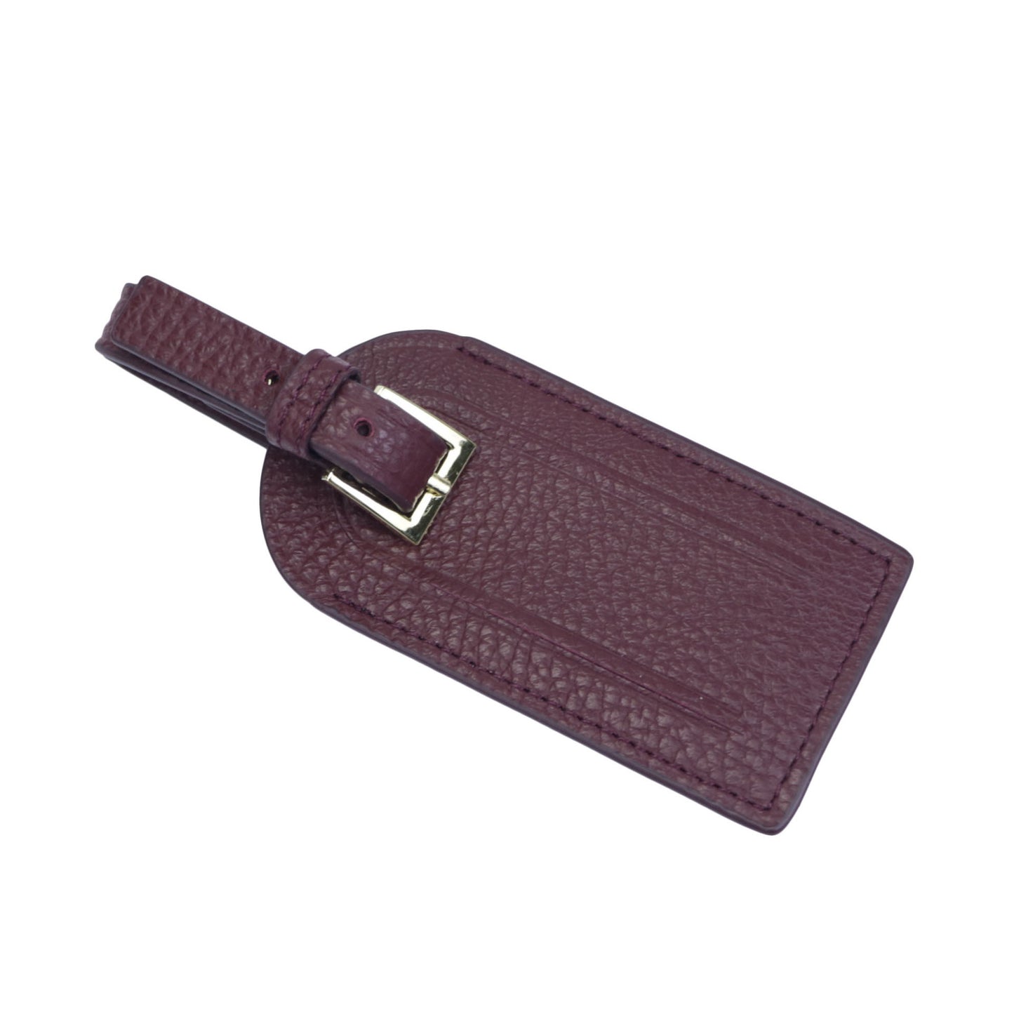 Passport & Luggage Tag Sets
