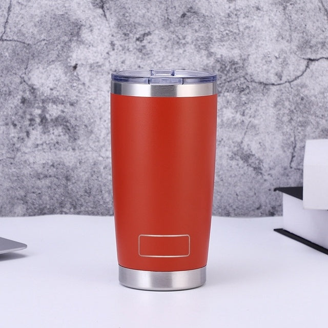 20oz Travel Mug