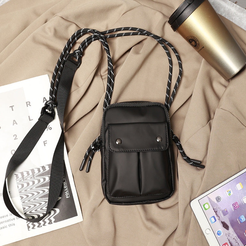 Casual Crossbody Bags