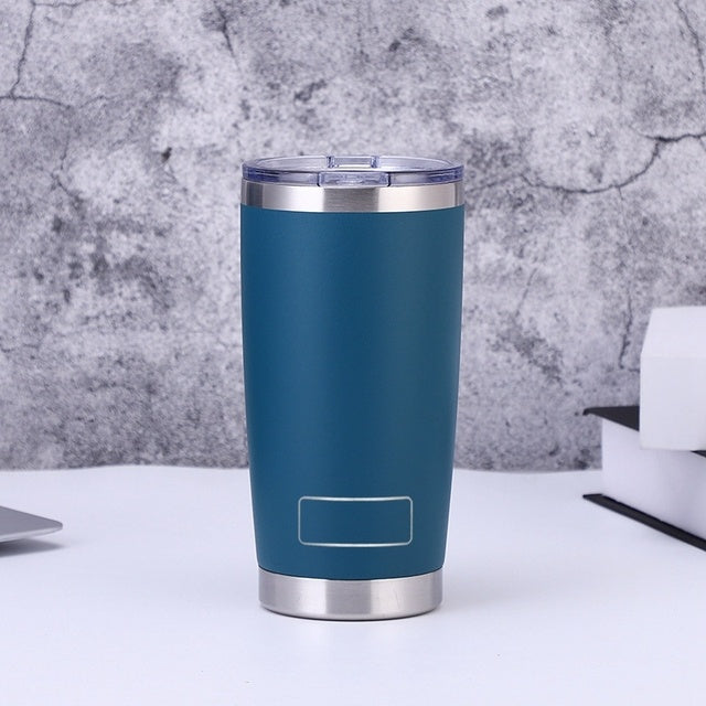 20oz Travel Mug