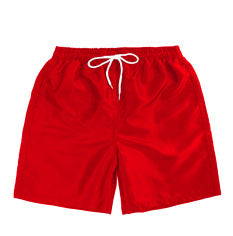 Casual Surfers Beach Shorts