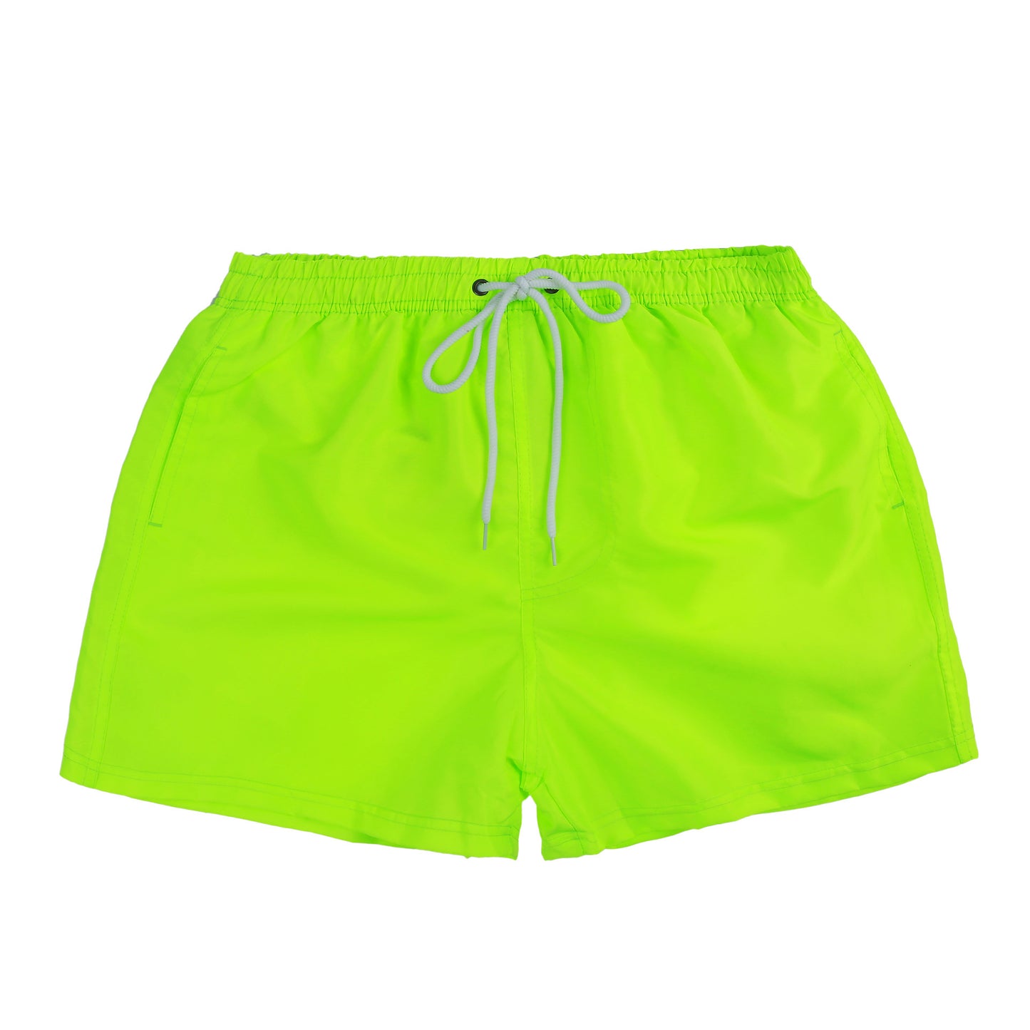 Casual Surfers Beach Shorts