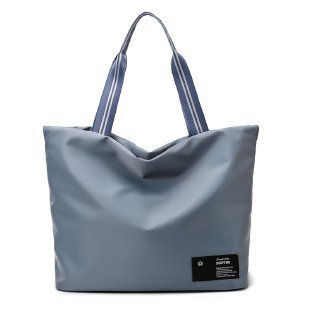 Waterproof Dry Wet Beach Travel Bag
