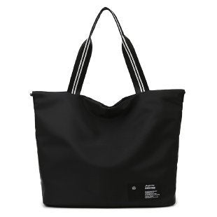 Waterproof Dry Wet Beach Travel Bag