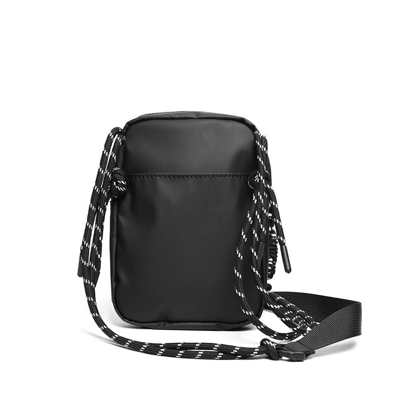 Casual Crossbody Bags