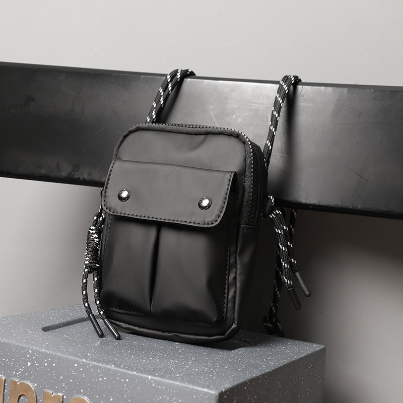 Casual Crossbody Bags