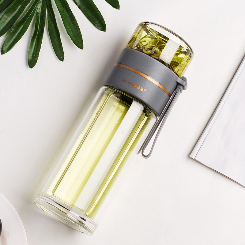 Travel Accessories